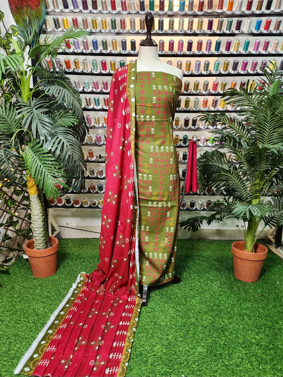 SAPP-PRINTED-3PC-1063