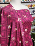 SAPP-PRINTED-3PC-1065