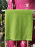 SAPP-PRINTED-3PC-1065