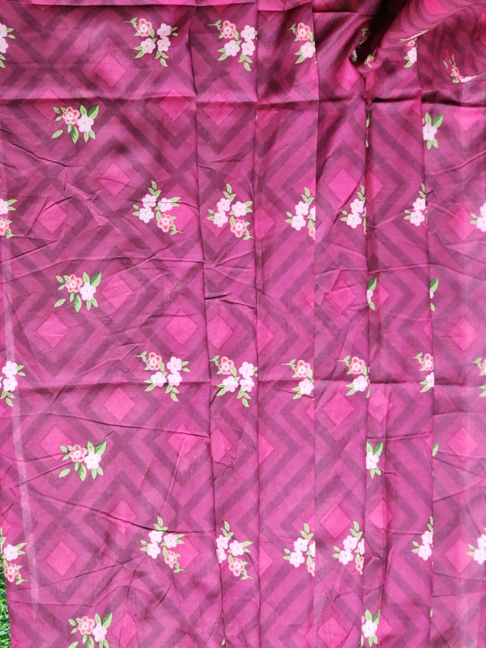 SAPP-PRINTED-3PC-1065