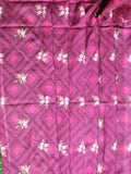 SAPP-PRINTED-3PC-1065