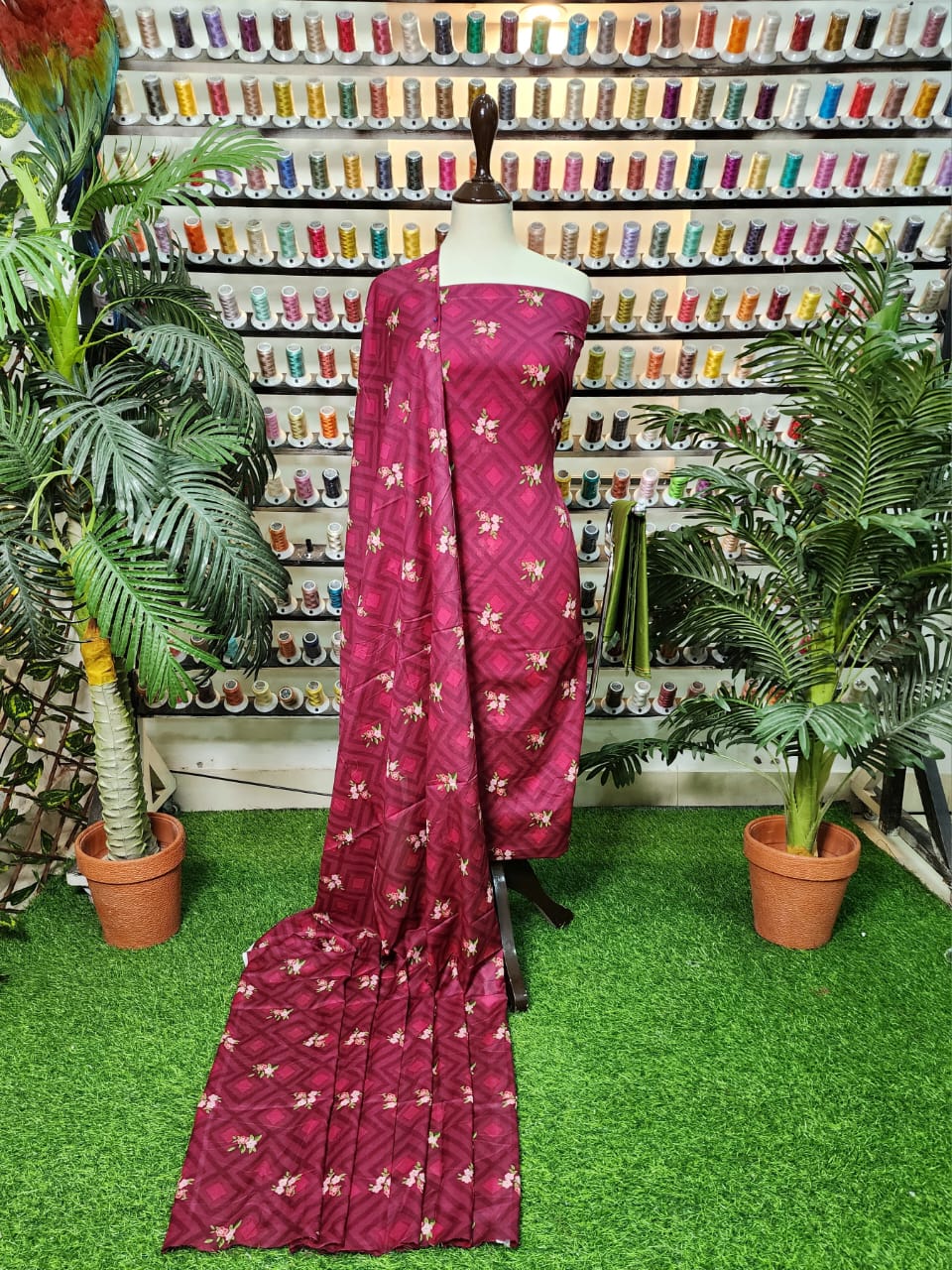 SAPP-PRINTED-3PC-1065