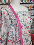 SAPP-PRINTED-3PC-1066