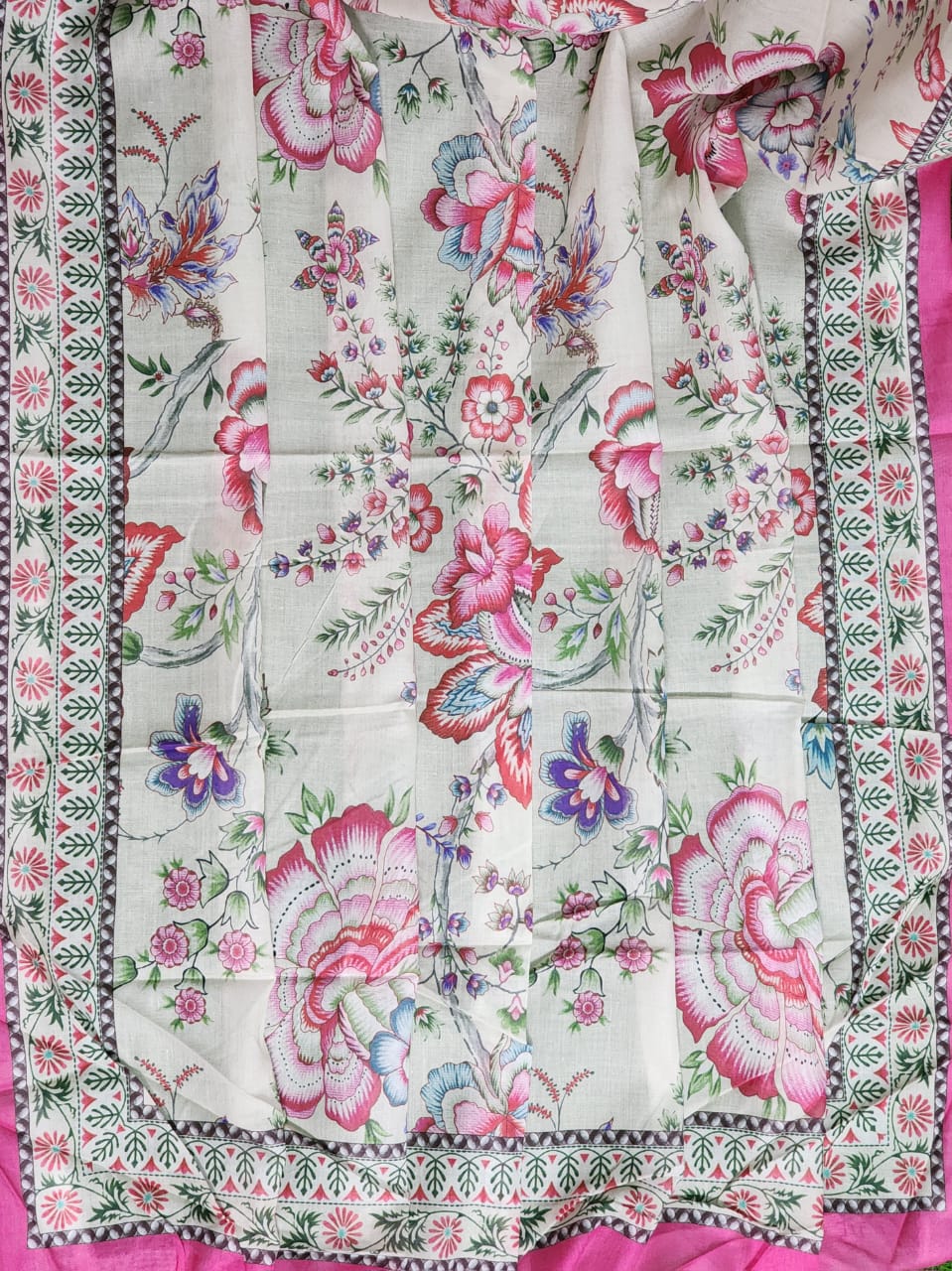 SAPP-PRINTED-3PC-1066