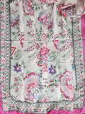 SAPP-PRINTED-3PC-1066