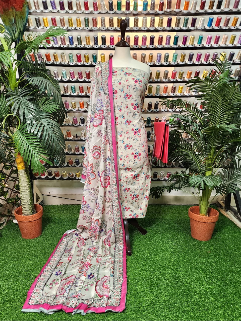 SAPP-PRINTED-3PC-1066