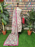 SAPP-PRINTED-3PC-1066