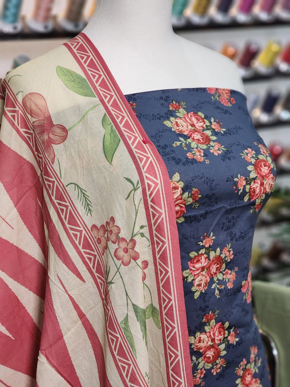 SAPP-PRINTED-3PC-1068
