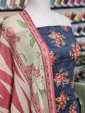 SAPP-PRINTED-3PC-1068