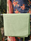 SAPP-PRINTED-3PC-1068