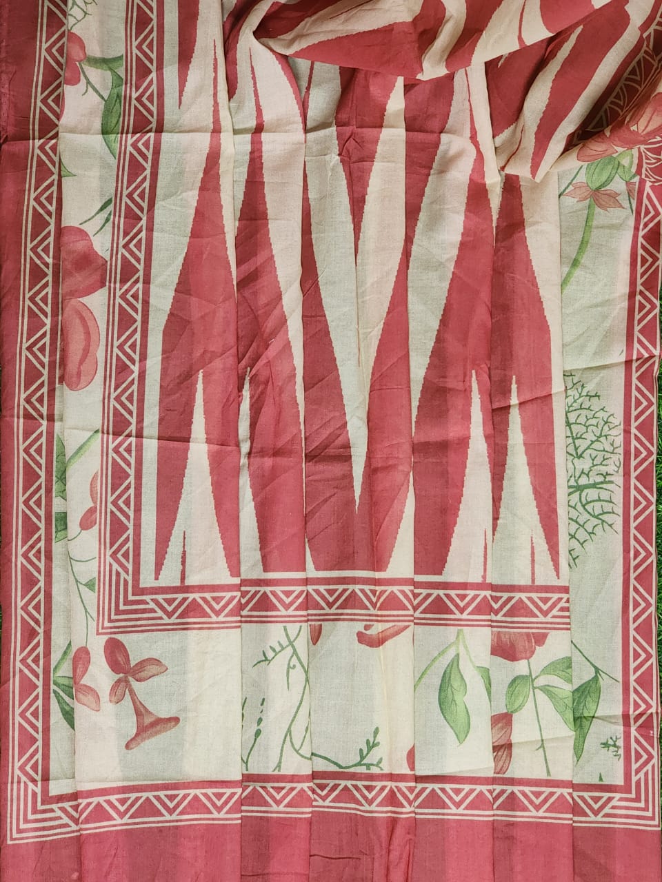 SAPP-PRINTED-3PC-1068