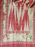 SAPP-PRINTED-3PC-1068