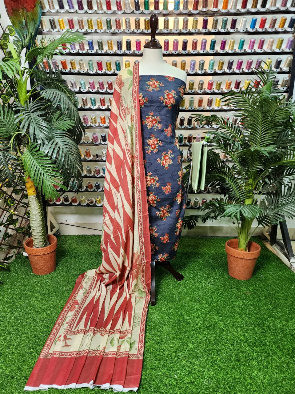 SAPP-PRINTED-3PC-1068