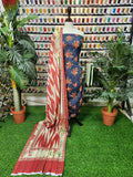 SAPP-PRINTED-3PC-1068