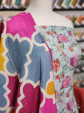 SAPP-PRINTED-3PC-1070