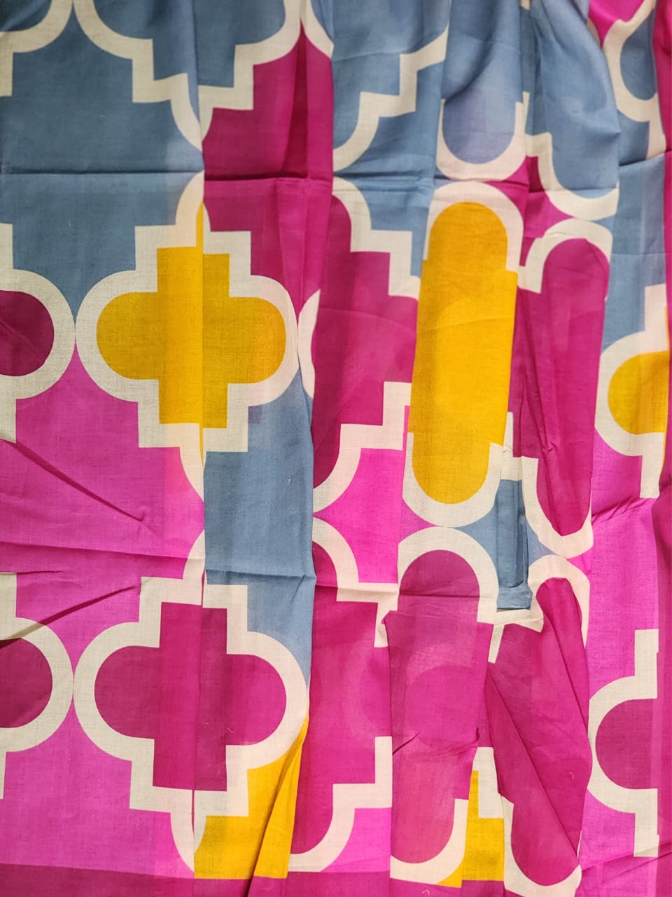 SAPP-PRINTED-3PC-1070