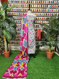 SAPP-PRINTED-3PC-1070