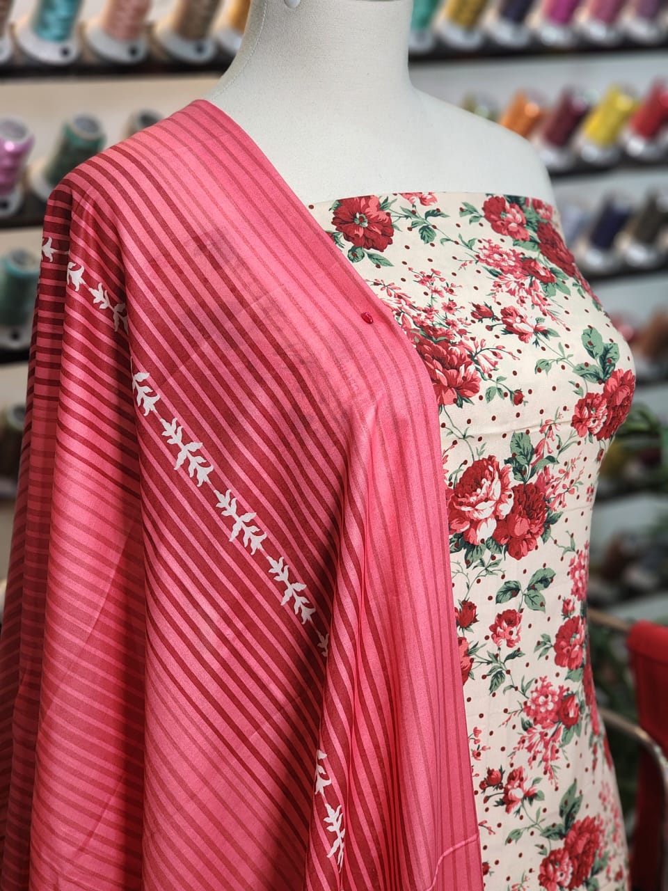 SAPP-PRINTED-3PC-1072