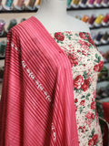 SAPP-PRINTED-3PC-1072