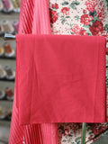 SAPP-PRINTED-3PC-1072