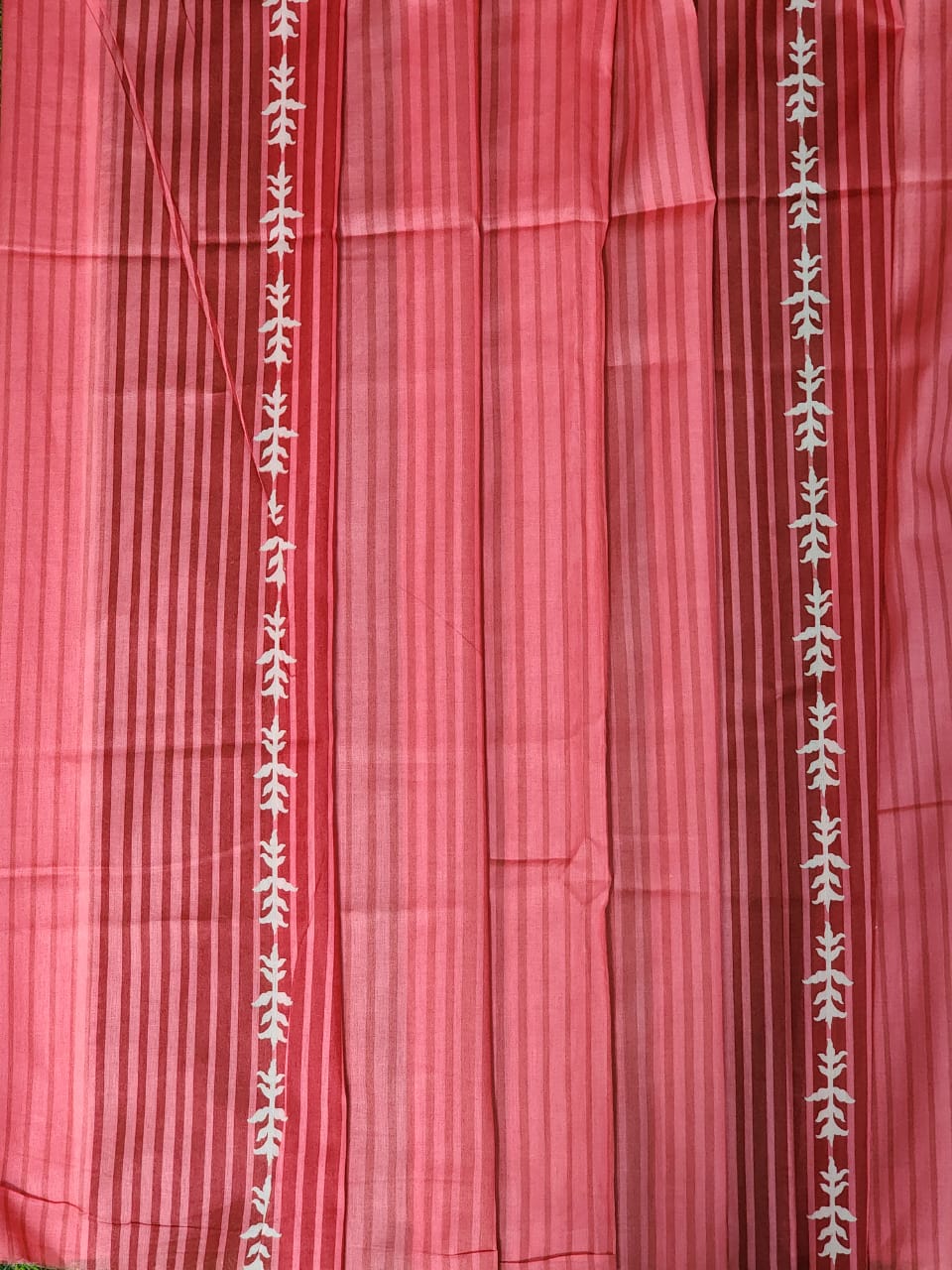 SAPP-PRINTED-3PC-1072