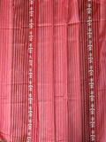 SAPP-PRINTED-3PC-1072