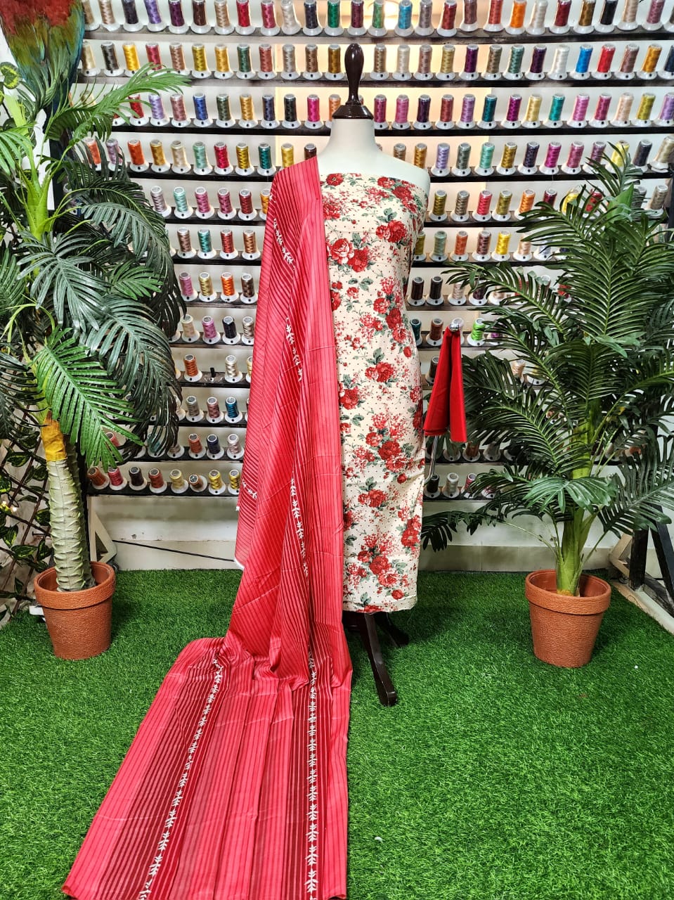 SAPP-PRINTED-3PC-1072