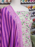 SAPP-PRINTED-3PC-1074