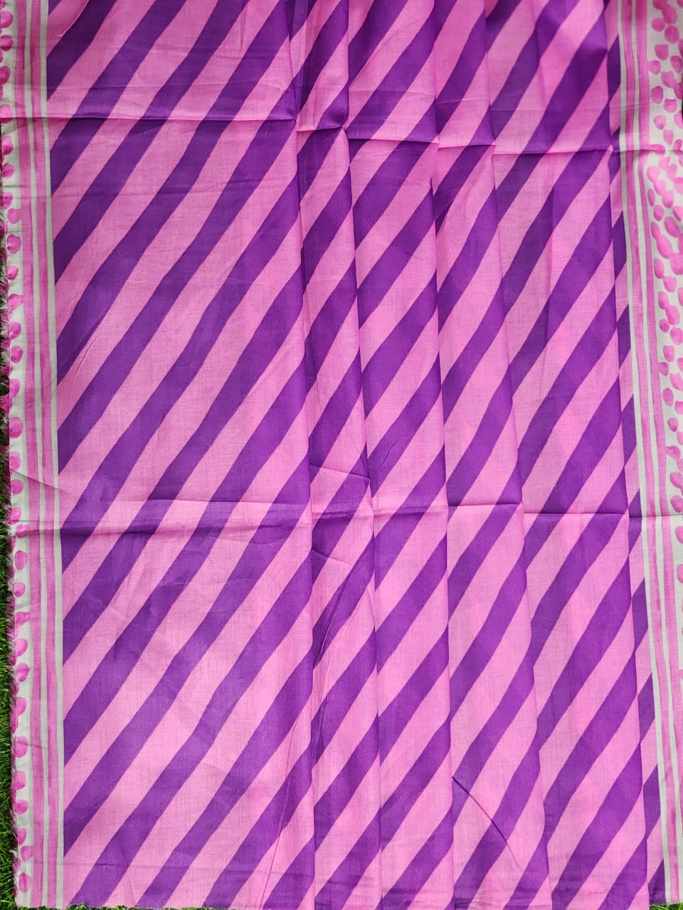 SAPP-PRINTED-3PC-1074