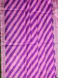 SAPP-PRINTED-3PC-1074