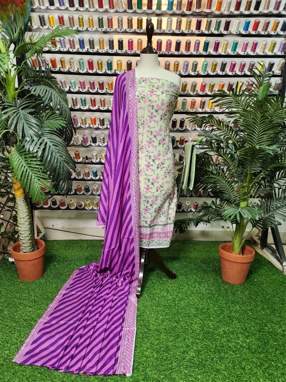 SAPP-PRINTED-3PC-1074