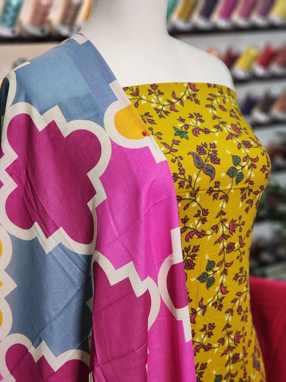 SAPP-PRINTED-3PC-1075