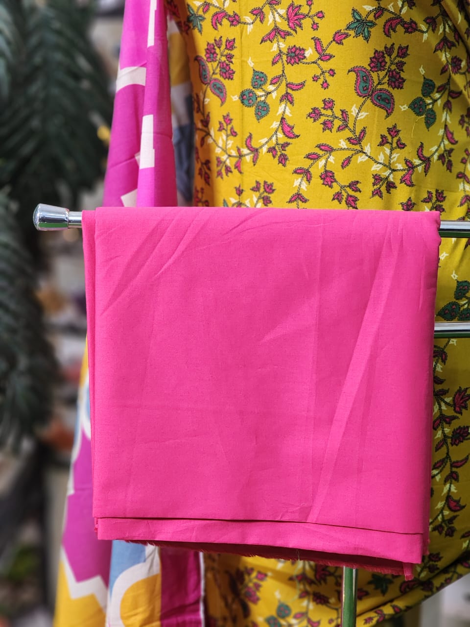 SAPP-PRINTED-3PC-1075