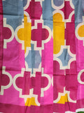 SAPP-PRINTED-3PC-1075