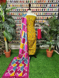SAPP-PRINTED-3PC-1075