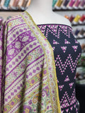 SAPP-PRINTED-3PC-1076