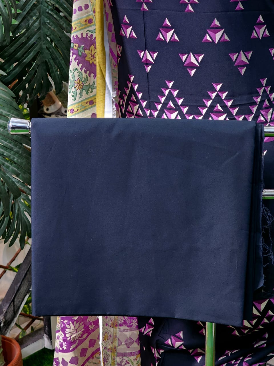SAPP-PRINTED-3PC-1076
