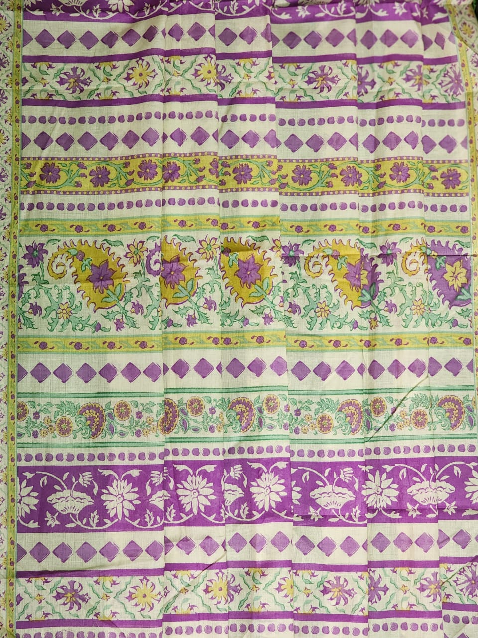 SAPP-PRINTED-3PC-1076