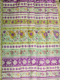 SAPP-PRINTED-3PC-1076