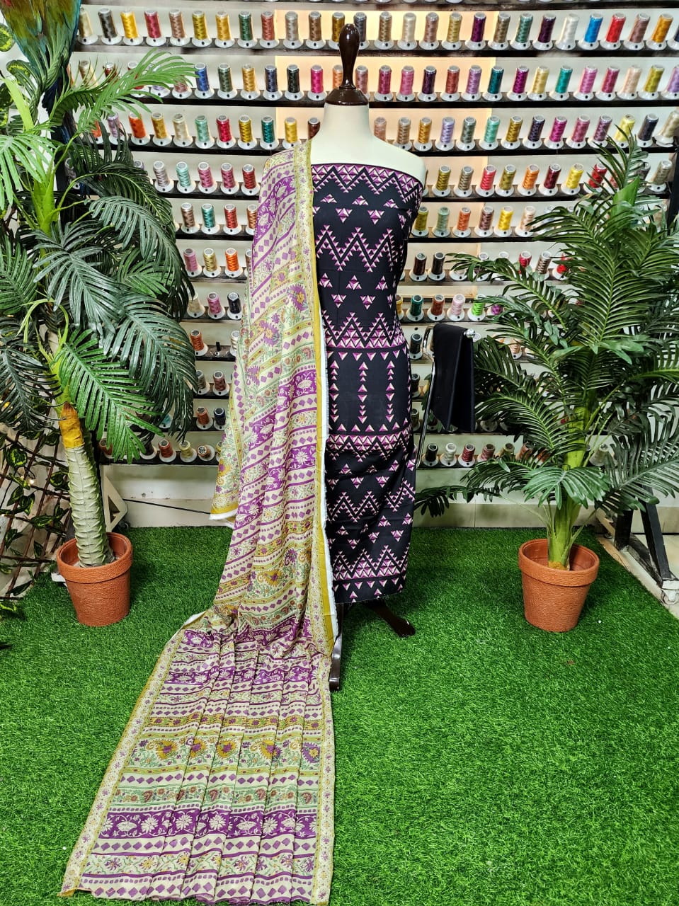 SAPP-PRINTED-3PC-1076