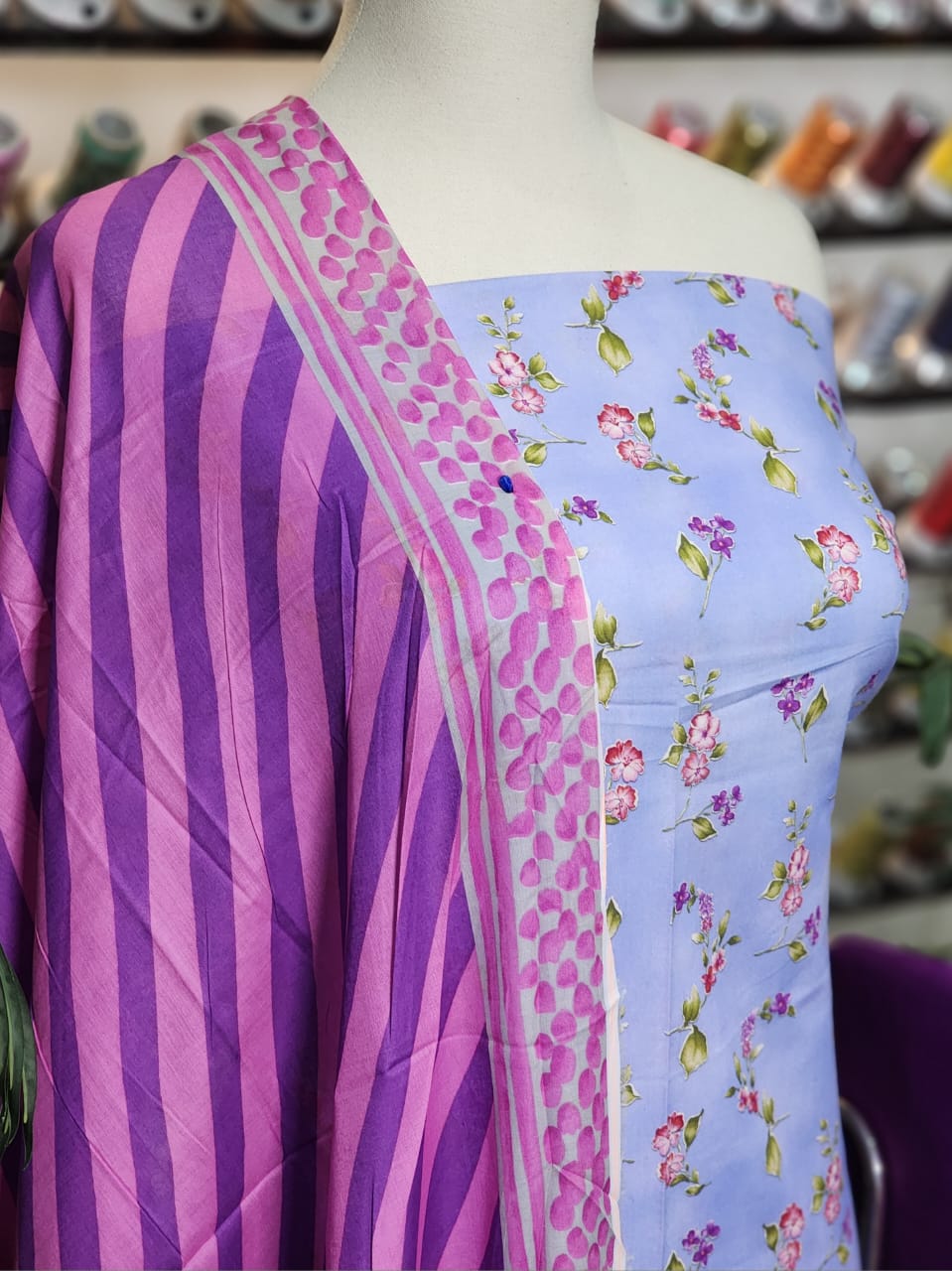 SAPP-PRINTED-3PC-1078