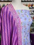 SAPP-PRINTED-3PC-1078