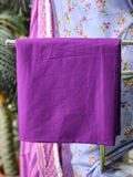 SAPP-PRINTED-3PC-1078