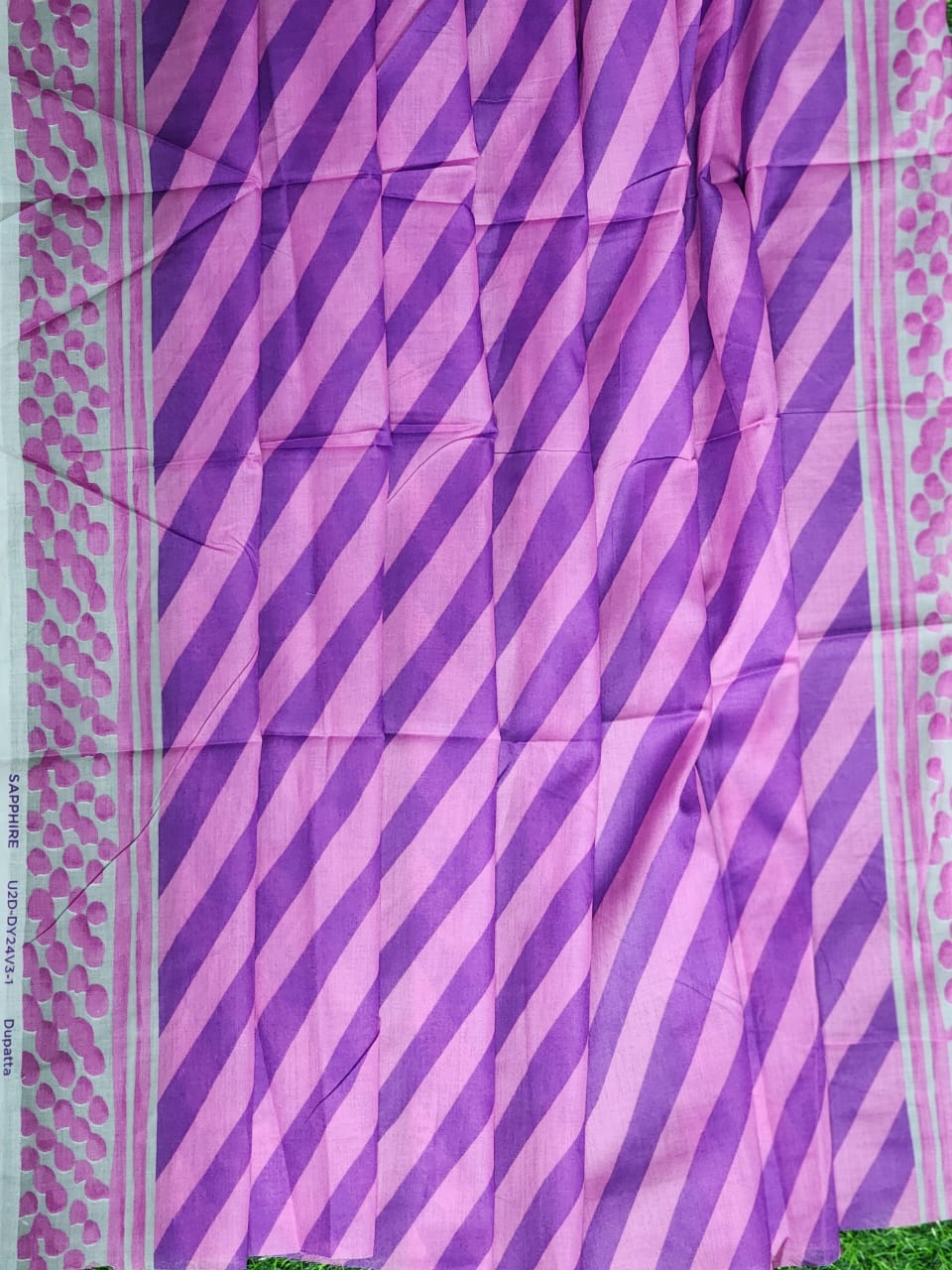SAPP-PRINTED-3PC-1078
