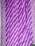 SAPP-PRINTED-3PC-1078