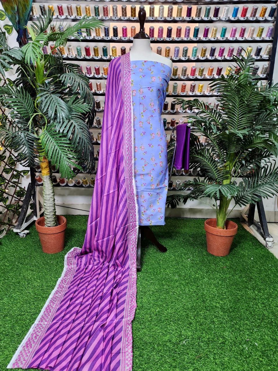 SAPP-PRINTED-3PC-1078