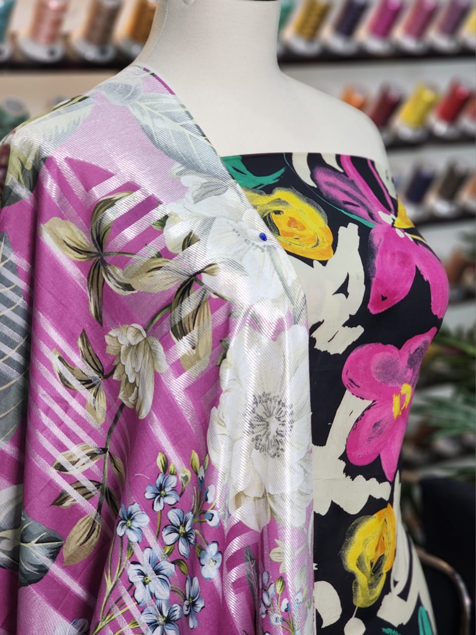 SAPP-PRINTED-3PC-1079