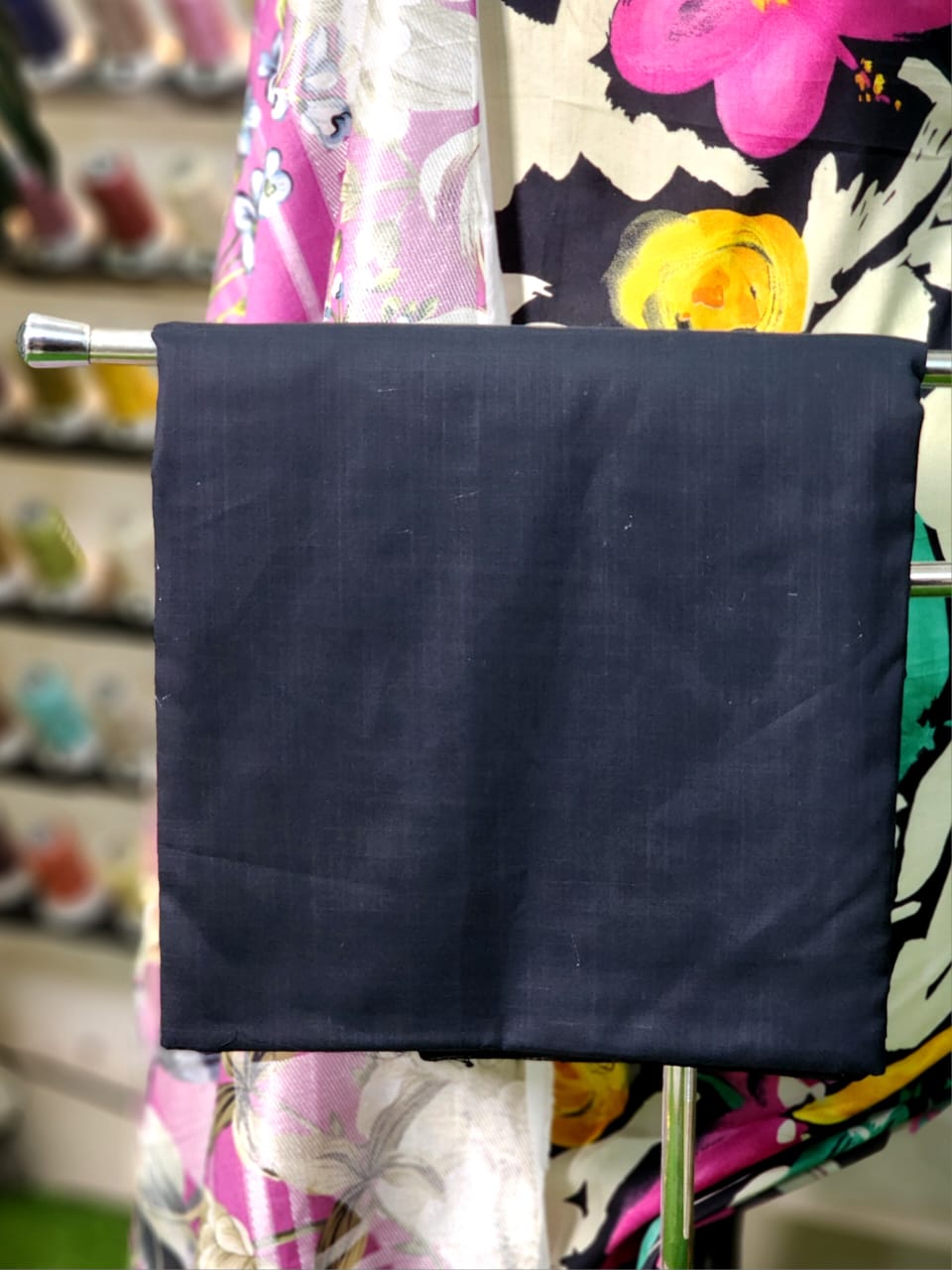 SAPP-PRINTED-3PC-1079