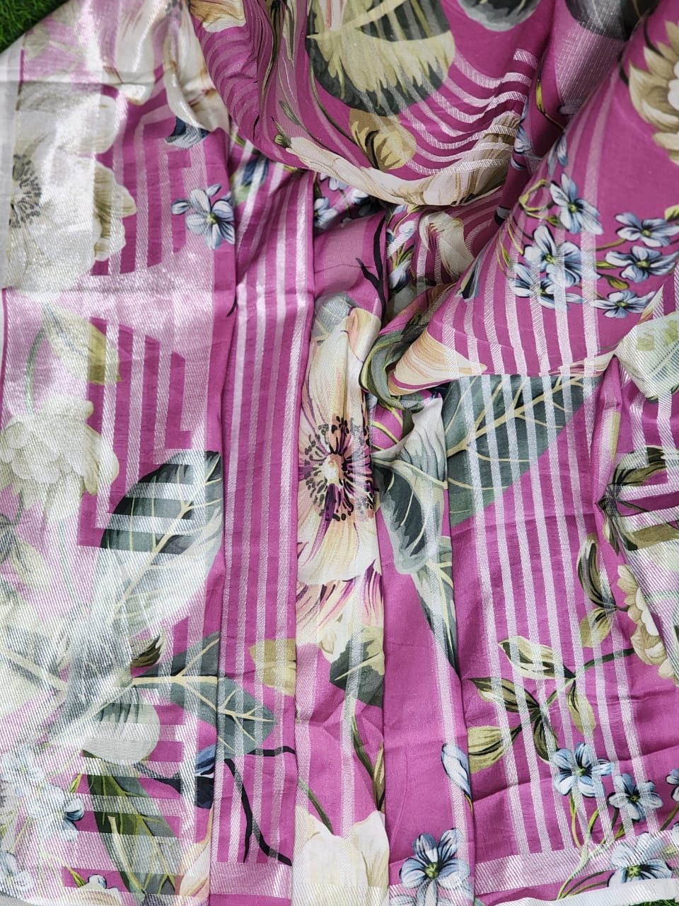 SAPP-PRINTED-3PC-1079