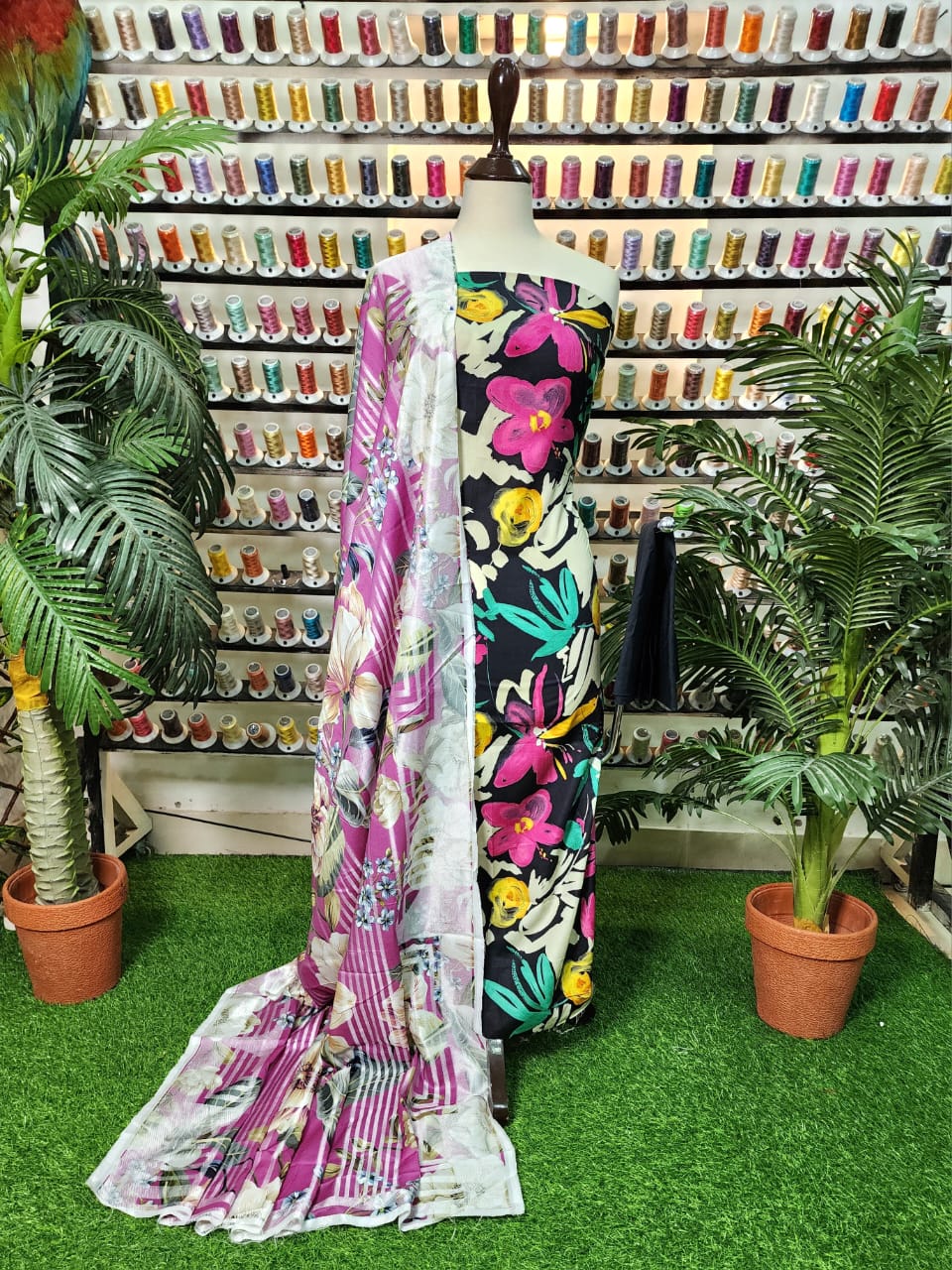 SAPP-PRINTED-3PC-1079